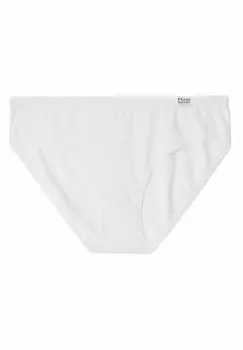 Трусы Legend Frank Dandy, белый