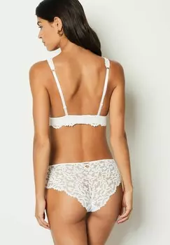 Трусы LEGENDE Etam, кремовый