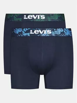 Трусы Levi'S, синий