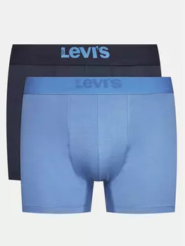 Трусы Levi'S, синий