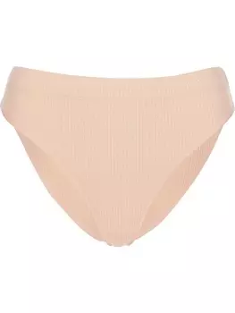 Трусы Levis, цвет sepia rose