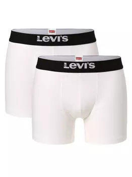 Трусы Levis Pants, белый