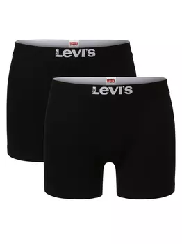 Трусы Levis Pants, черный