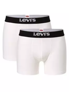Трусы Levis Pants, цвет wei schwarz