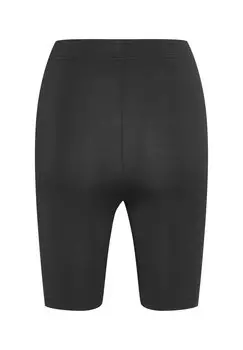 Трусы Liliw InWear, черные