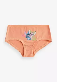 Трусы LILO AND STITCH 5 PACK Next, мультиколор