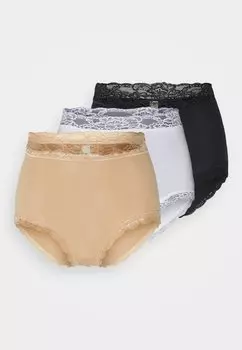 Трусы Lindex, белый