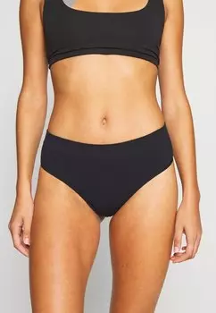 Трусы Lindex, черный