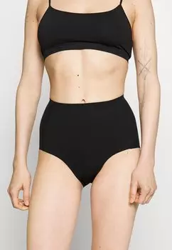 Трусы Lindex, черный