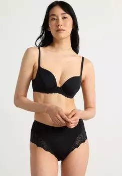 Трусы Lindex, черный