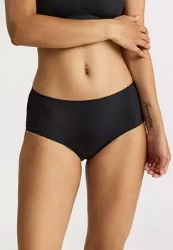 Трусы Lindex, черный