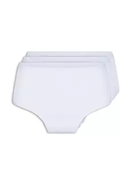 Трусы Linga Dore, белый