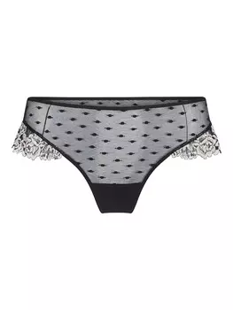 Трусы Linga Dore, черный