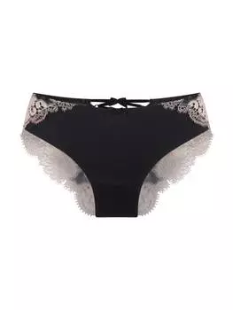 Трусы Linga Dore, черный