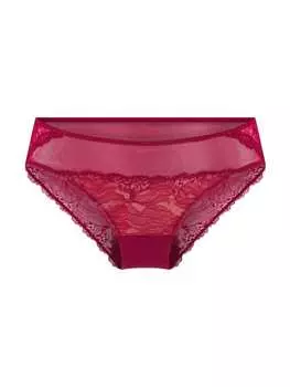 Трусы Linga Dore, цвет cerise