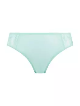 Трусы Linga Dore, цвет jade blau