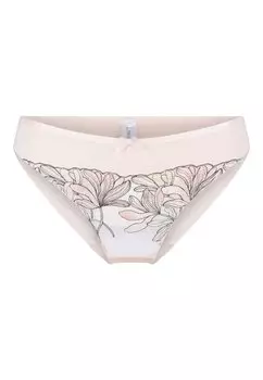 Трусы Linga Dore, цвет Shell