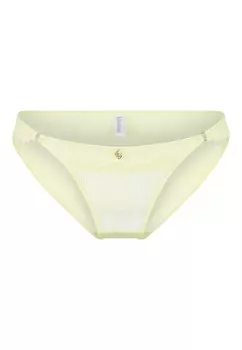 Трусы Linga Dore, цвет Sunny lime