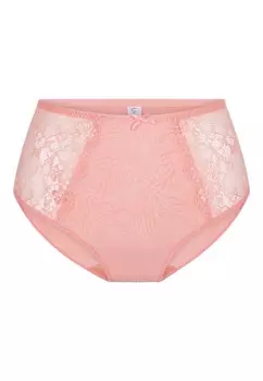 Трусы Linga Dore DAILY, цвет Coral jacquard