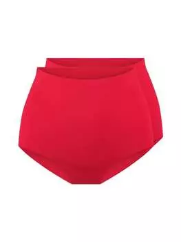 Трусы Linga Dore, красный