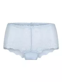 Трусы Linga Dore Panty, голубой
