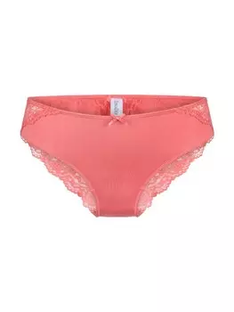 Трусы Linga Dore Slip DAILY, цвет Spiced coral