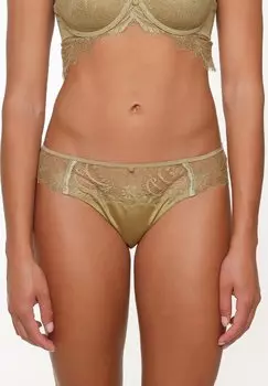 Трусы LingaDore