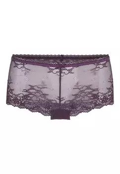 Трусы LingaDore