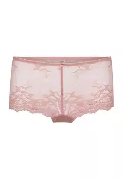 Трусы LingaDore