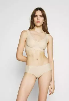 Трусы LingaDore