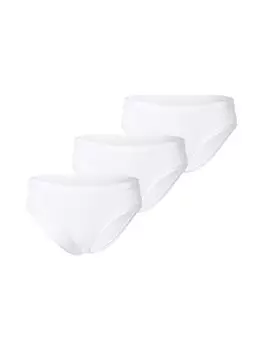 Трусы Lingadore, белый