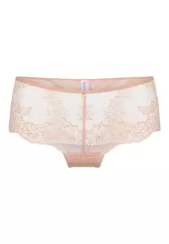 Трусы Lingadore, бежевый