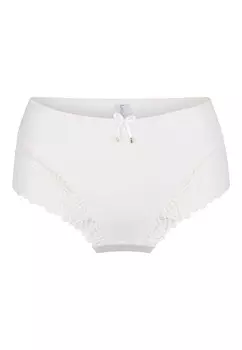 Трусы Lingadore, бежевый