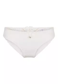 Трусы Lingadore, бежевый