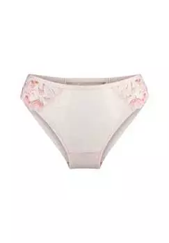 Трусы Lingadore, бежевый