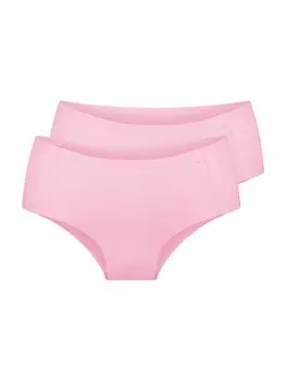 Трусы LingaDore Boyshorts, розовый