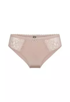 Трусы LINGADORE, цвет Blush