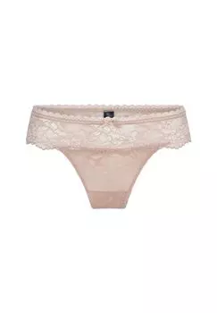 Трусы LINGADORE, цвет Blush