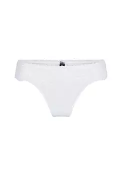 Трусы LINGADORE, цвет Elfenbein