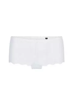 Трусы LINGADORE, цвет Elfenbein