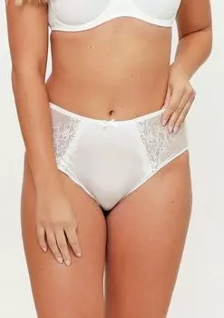 Трусы LINGADORE, цвет Elfenbein