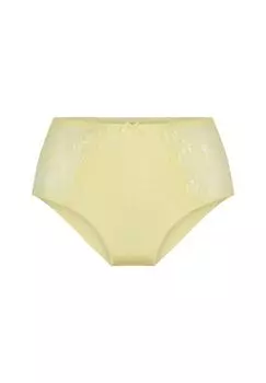 Трусы LINGADORE, цвет French Vanilla