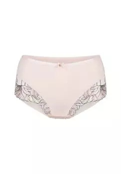 Трусы LINGADORE, цвет Shell