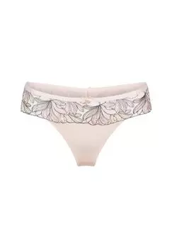 Трусы LINGADORE, цвет Shell