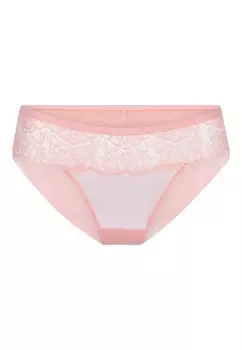 Трусы Lingadore, коралловый