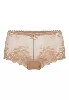 Трусы Lingadore, коричневый