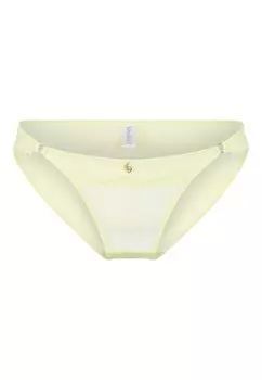 Трусы Lingadore, лаймовый