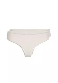 Трусы LINGADORE, нюд