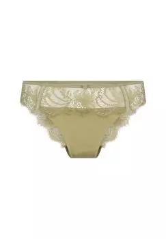 Трусы LINGADORE, оливковый