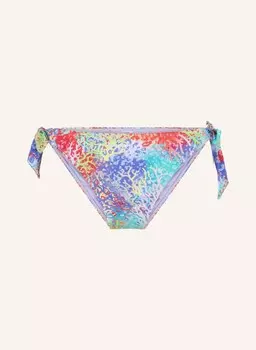 Трусы Lingadore, оранжевый